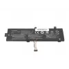 MOVANO akumuliatorius L15L2PB4, skirtas Lenovo IdeaPad 510-15ISK - 4100 mAh (31 Wh)