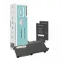 MOVANO akumuliatorius CI03XL, skirtas HP ProBook 640 645 650 655 G2 - 3900 mAh (44 Wh)