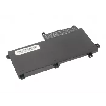 MOVANO akumuliatorius CI03XL, skirtas HP ProBook 640 645 650 655 G2 - 3900 mAh (44 Wh)
