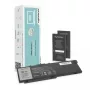 MOVANO baterija MFKVP, skirta Dell Precision 15 7510 17 7710 - 7000 mAh (80 Wh)