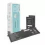 MITSU Battery AP16M5J, skirta Acer Aspire 3 A314 A315 A317 - 4800 mAh (36 Wh)