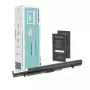 MOVANO baterija PA5212U-1BRS, skirta Toshiba A30-C A40-C R50-B - 2200 mAh (33 Wh)
