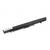 MOVANO baterija PA5212U-1BRS, skirta Toshiba A30-C A40-C R50-B - 2200 mAh (33 Wh)