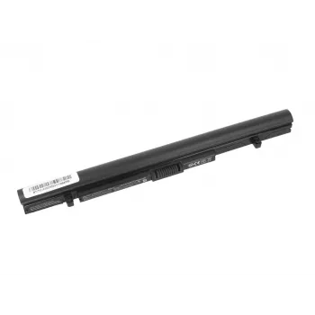 MOVANO baterija PA5212U-1BRS, skirta Toshiba A30-C A40-C R50-B - 2200 mAh (33 Wh)