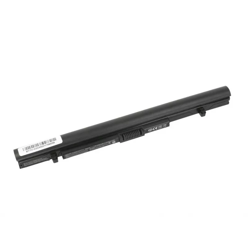 MOVANO baterija PA5212U-1BRS, skirta Toshiba A30-C A40-C R50-B - 2200 mAh (33 Wh)