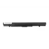 MOVANO baterija PA5212U-1BRS, skirta Toshiba A30-C A40-C R50-B - 2200 mAh (33 Wh)
