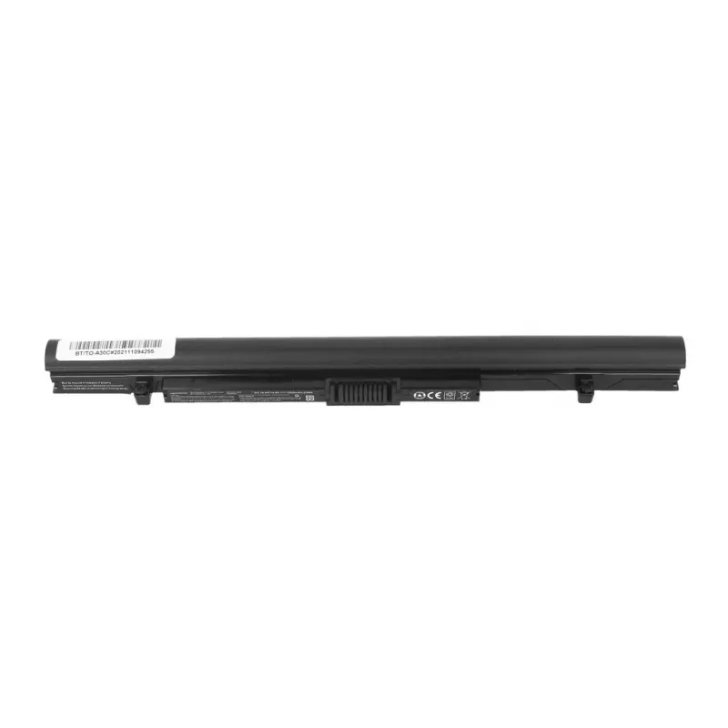 MOVANO baterija PA5212U-1BRS, skirta Toshiba A30-C A40-C R50-B - 2200 mAh (33 Wh)