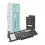 MOVANO baterija K5XWW, skirta Dell Latitude 5289 7390 2-in-1 - 4200 mAh (32 Wh)