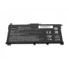 MOVANO Baterija TF03XL, skirta HP Pavilion 14-BF 14-BP 15-CD - 3400 mAh (39 Wh)