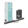 MOVANO baterija AL15A32, skirta Aspire E5-573G, TravelMate P277-M - 1800 mAh (27 Wh)