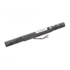 MOVANO baterija AL15A32, skirta Aspire E5-573G, TravelMate P277-M - 1800 mAh (27 Wh)