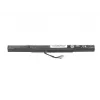 MOVANO baterija AL15A32, skirta Aspire E5-573G, TravelMate P277-M - 1800 mAh (27 Wh)