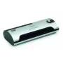 WALLNER Office Laminatorius A4 DWL-4CF