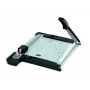 WALLNER Guillotine su Trimmer GT 320