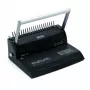 WALLNER IBIND A15 Comb Binding Machine
