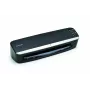 ARGO Office Laminator A3 Vision G50
