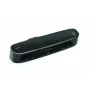 ARGO Office Laminator A3 Vision G20