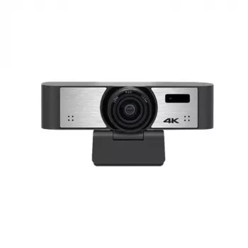 ALIO Camera 4K110 4K veiksmo kamera su dviem LCD jutikliniais ekranais, Wi-Fi ir atsparumu vandeniui iki 12 m