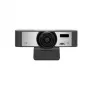 ALIO Camera 4K110 4K veiksmo kamera su dviem LCD jutikliniais ekranais, Wi-Fi ir atsparumu vandeniui iki 12 m