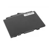 MOVANO baterija SN03XL, skirta HP EliteBook 725 G3 820 G3 - 2700 mAh (30 Wh)