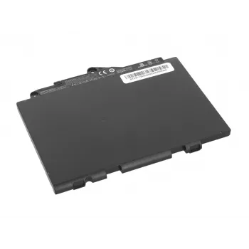 MOVANO baterija SN03XL, skirta HP EliteBook 725 G3 820 G3 - 2700 mAh (30 Wh)
