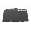 MOVANO baterija SN03XL, skirta HP EliteBook 725 G3 820 G3 - 2700 mAh (30 Wh)
