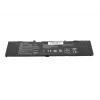 MOVANO Baterija B31N1535, skirta Asus Zenbook UX310UA UX410UA - 3900 mAh (44 Wh)