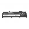 MOVANO baterija 01AV430, skirta Lenovo ThinkPad X1 Carbon 5th Gen 6th Gen 2017 2018 - 4650 mAh (54 Wh)