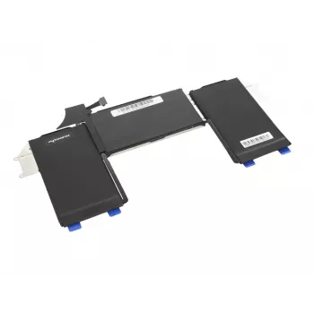 MOVANO Battery A1965, skirta Apple MacBook Air 13 A1932 A2179 - 4379 mAh (49,9 Wh)