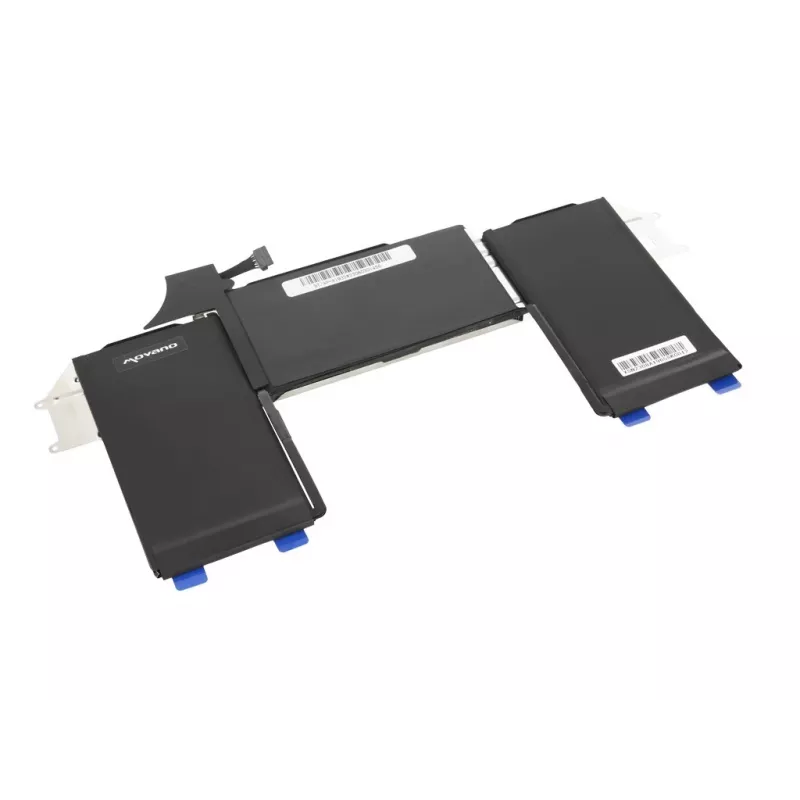 MOVANO Battery A1965, skirta Apple MacBook Air 13 A1932 A2179 - 4379 mAh (49,9 Wh)