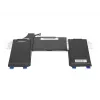 MOVANO Battery A1965, skirta Apple MacBook Air 13 A1932 A2179 - 4379 mAh (49,9 Wh)