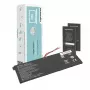 MITSU baterija AP18C4K AP18C8K, skirta Acer Swift 3, 5, TravelMate P215-52 - 4350 mAh (50Wh)