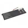 MITSU baterija AP18C4K AP18C8K, skirta Acer Swift 3, 5, TravelMate P215-52 - 4350 mAh (50Wh)