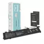 MOVANO baterija C31N1843, skirta Asus VivoBook S432F S432FA S432FL S532F S532FA S532FL - 3200 mAh (36 Wh)
