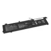 MOVANO baterija C31N1843, skirta Asus VivoBook S432F S432FA S432FL S532F S532FA S532FL - 3200 mAh (36 Wh)