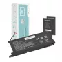 MOVANO baterija PG03XL, skirta HP 15-DH 15-EC 15-DK 16-A - 4150 mAh (47 Wh)