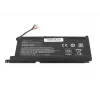 MOVANO baterija PG03XL, skirta HP 15-DH 15-EC 15-DK 16-A - 4150 mAh (47 Wh)