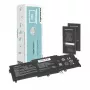 MOVANO baterija C31N1811, skirta Asus ZenBook 14 UX433 UX433F UX433FA UX433FN UX433FL - 3400 mAh (39 Wh)