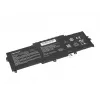MOVANO baterija C31N1811, skirta Asus ZenBook 14 UX433 UX433F UX433FA UX433FN UX433FL - 3400 mAh (39 Wh)
