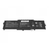 MOVANO baterija C31N1811, skirta Asus ZenBook 14 UX433 UX433F UX433FA UX433FN UX433FL - 3400 mAh (39 Wh)