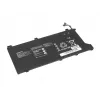 MOVANO baterija HB4692J5ECW-31, skirta Huawei Matebook D15 - 3665 mAh (42 Wh)