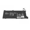 MOVANO baterija HB4692J5ECW-31, skirta Huawei Matebook D15 - 3665 mAh (42 Wh)