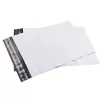 BSTECH PollyMailers K6 50 vnt. Padded Bubble Mailers Balti