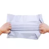 BSTECH PollyMailers K6 50 vnt. Padded Bubble Mailers Balti