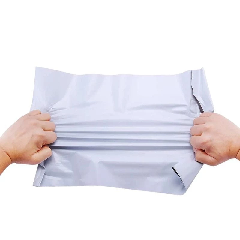 BSTECH PollyMailers K6 50 vnt. Padded Bubble Mailers Balti