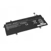 MOVANO baterija PA5136U-1BRS, skirta Toshiba Portege Z30 Z30-A Z30-B Z30-C - 4100 mAh (61 Wh)