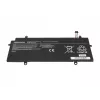 MOVANO baterija PA5136U-1BRS, skirta Toshiba Portege Z30 Z30-A Z30-B Z30-C - 4100 mAh (61 Wh)
