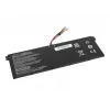 MOVANO baterija AP19B5L, skirta Acer Aspire 5 A515-43, Swift 3 SF314-42, Vero AV15-51 - 3400 mAh (52 Wh)