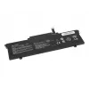 MOVANO Battery C31N1914, skirta Asus Zenbook 14 UX435E UX435EA UX435EAL UX435EG UM425QA - 4100 mAh (46 Wh)