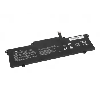 MOVANO Battery C31N1914, skirta Asus Zenbook 14 UX435E UX435EA UX435EAL UX435EG UM425QA - 4100 mAh (46 Wh)